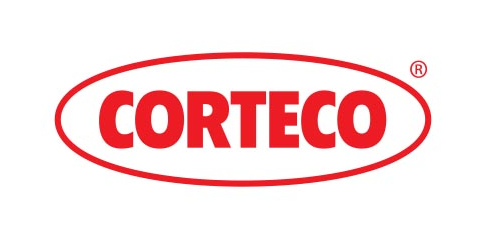 Articolo