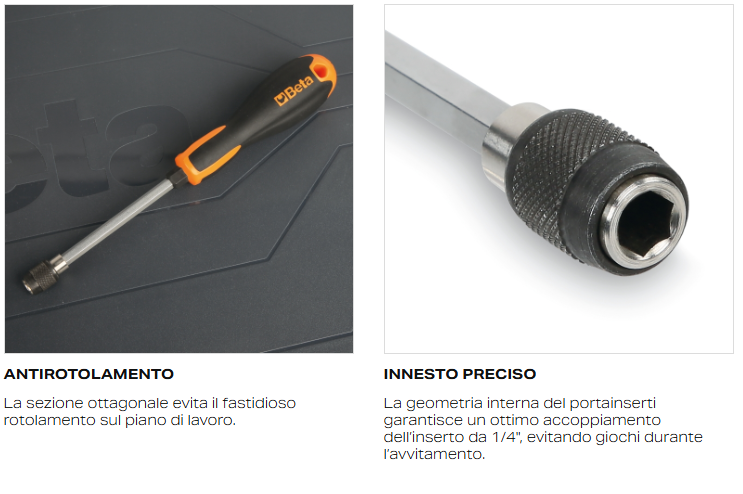 Articolo