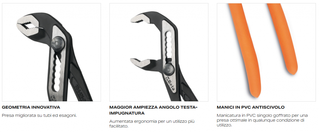 Articolo