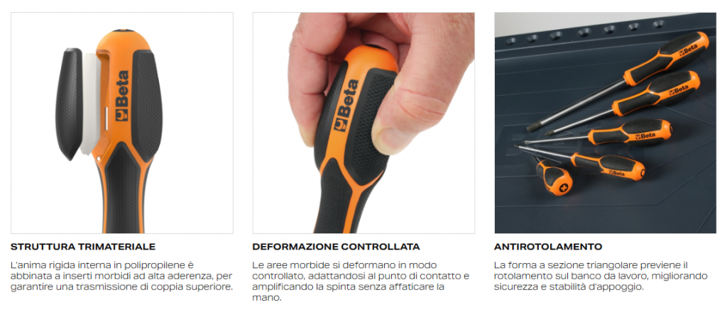 Articolo
