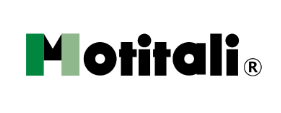 Articolo