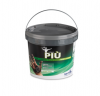 NETTUNO PASTA LAVAMANI LINEA PIU' 5000 ML