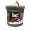 NETTUNO SENDY WIPES SECCHIELLO 100 SALVIETTE