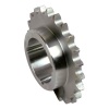 CHIARAVALLI PIGNONE SEMPLICE Z16-5/8X3/8 TAPER-LOCK 1610