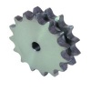 CHIARAVALLI CORONA DOPPIA Z44-5/8X3/8