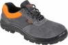 BETA SCARPA ANTINF. TRAFORATA 7246B-45