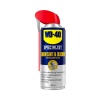 WD-40 SPECIALIST LUBRIFICANTE SILICONE 400ml