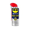 WD-40 SPECIALIST GRASSO SPRAY LUNGA DURATA 400ml