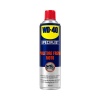 WD-40 SPECIALIST PULITORE FRENI 500ml