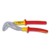 BETA PINZE REGOLABILI CREM 1048MQ-250