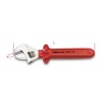 BETA CHIAVI A RULLINO 250 IS 1000V 110MQ-250