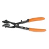 BETA PINZA   PER ANELLI STRINGITUBO 1472PU