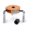 BETA CHIAVE AUTOREG.A TRE BRACCIA 1493H  72-127