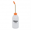 BETA OLIATORI PLASTICA RIENTR 1755C-125