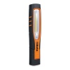 BETA LAMPADE SNOD. 2 LED 1000LM RICAR.WIRELESS  1838SW