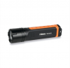 BETA TORCIA A LED ALTA LUMIN. 1000LM RICARICA WIRELESS 1833MW
