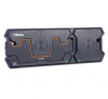 BETA BASE DI RICARICA WIRELESS PER LAMPADE 1839BRW