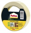 LOCTITE PATTEX PTC 22500 BIADESIVO 19X25 IT