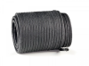 TEXPACK TREC. COTONE GRASSATO E GRAFITATO SEZ. 8x8mm