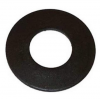 RONDELLA PIANA GRE UNI 6592 HV100 M42 43X78X7
