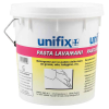 PASTA LAVAMANI UNIFIX 4 KG