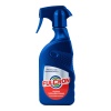 SIPAFER FULCRON SGRASSATORE 500ML.