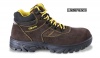 BETA SCARPE ALTE ENDURANCE (S3) BROWN 7237WR-43