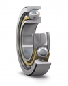 SKF CUSCINETTO OBLIQUO SFERA