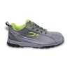 BETA ACTIVE SCARPA IN MESH S1P SRC ESD  41