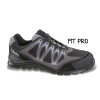 BETA SCARPE B.SE FIT-PRO (S3) PELLE NERE 7341N-44