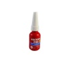 LOCTITE FRENAFILETTI MEDIO 10 ML