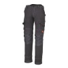 BETA PANTALONI MULTITASCHE IN T/C CANVAS TG.M 7816