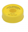 NASTRO TEFLON PROF DA 19X0,2 MM ROTOLO 15 M*