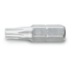 BETA INSERTI TX 1/4-L25 861TX-T40