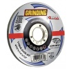 GRINDING FORZA SBAVO BF 27-115X6,0 ACCIAIO