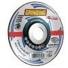 GRINDING TAGLIO FORZA BF 41 115X1,0X22,23 ACCIAIO INOX