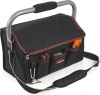 513011 PLANO BORSA PORTAUTENSILI PROFESSIONALE