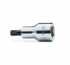 BETA CHIAVE A BUSSOLA MASCHIO 920XZN-M12L