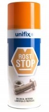 SPRAY ROSTSTOP UNIFIX 400ml