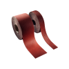 BETA ROTOLI ANTISPRECO TELA COR.120 GR80