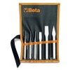 BETA SCALPELLI ASSORTIMENTO 38/B6 IN BUSTA