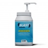 BLAST CREMA FLUIDA 2LT. CON DOSATORE