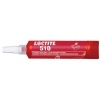 LOCTITE SIGILLANTE ALTE TEMPERATURE 250ML