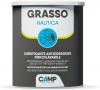 GRASSO NAUTICO KG. 1