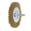ABC SPAZZOLE D 4010/0X50