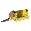ESAB ELETTRODI ACCIAIO E316 63.30 2,5MM 1,5KG 80PZ