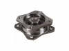 SUPPORTO MASCHIO OSCILLANTE M42 COD. OEM M43400467R