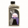 TOTAL OLIO TRASMISS. AUTOMAT. FLUIDE ATX-1