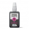 FRENA FILETTI 310 DEBOLE 50ML.