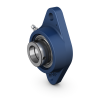 SKF SUPPORTO ORIENTABILE GHISA